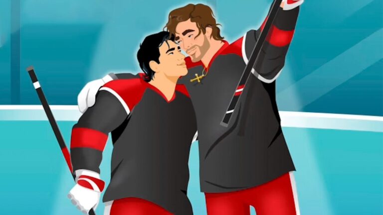 unrivaled blog 1768257267603