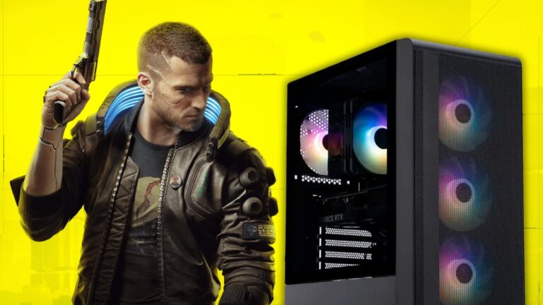 untitled design 1768593134753