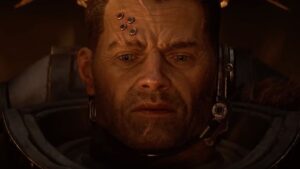 wh500worlds vcms thumbs recovered 1762612481618