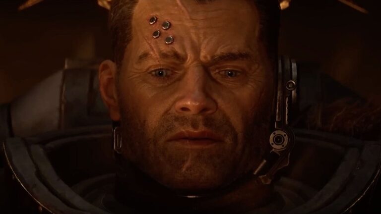 wh500worlds vcms thumbs recovered 1762612481618