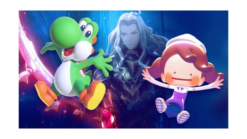 what to expect nintendo 2026 1765969606242