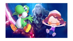 what to expect nintendo 2026 1765969606242
