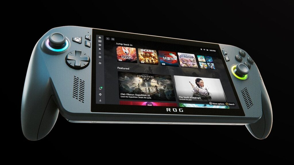 xboxallyx 1768605230787
