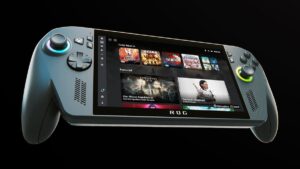 xboxallyx 1768605230787