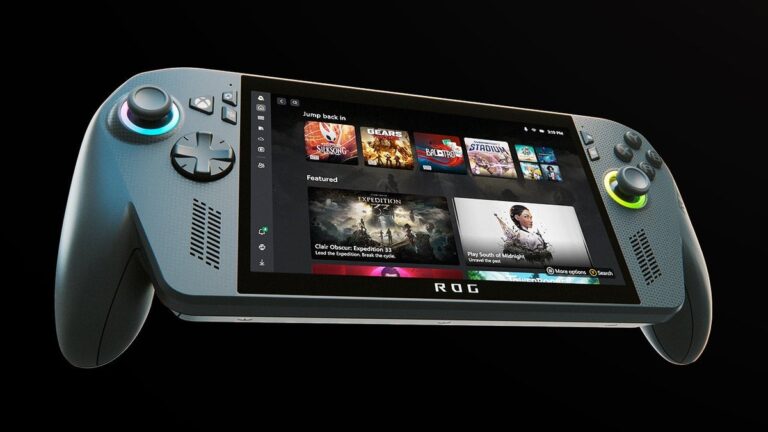 xboxallyx 1768605230787