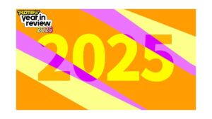 year in review kotaku 1280x720 1