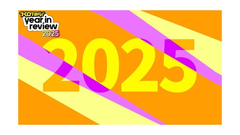 year in review kotaku 1280x720 1