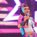 People of Note: O RPG que transforma música em mecânicas