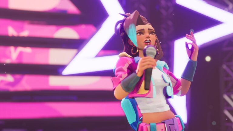 07 screenshot 1771429144931