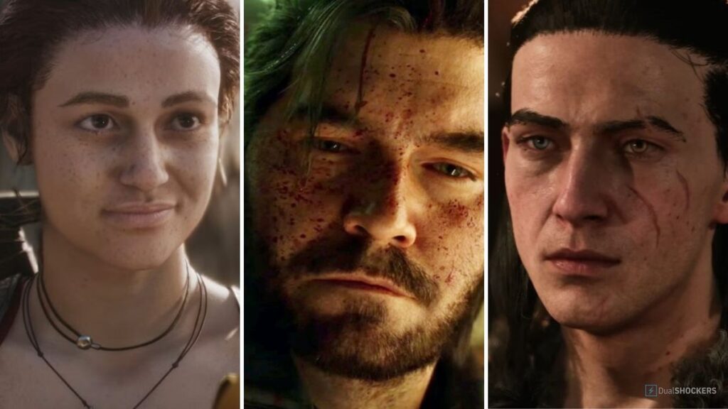 10 major 2026 games that could launch sooner than anyone thinks