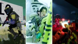 10 reasons marathon is the next big online shooter