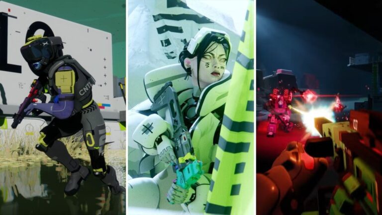 10 reasons marathon is the next big online shooter