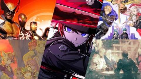 4546502 16bestturn basedstrategygamestoplayin2025