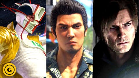 4644537 biggest february games site