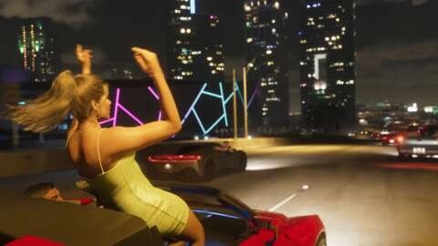 4645634 grandtheftautovitrailer10 26screenshotlarge