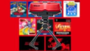 4646488 virtual boy