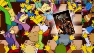 4647669 gotchacovered obsidian v2