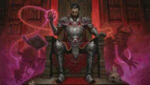 4650124 diablo2reignofthewarlockdlc