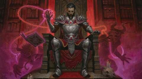 4650124 diablo2reignofthewarlockdlc