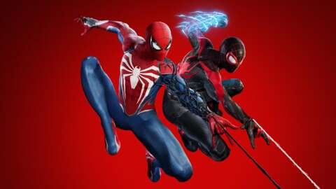 4650443 spider man 2