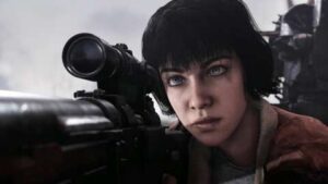 4652981 diablo4skovos