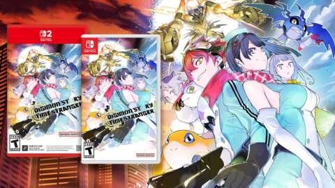 4653967 digimon main