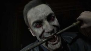 4656023 resident evil requiem character deaths dumb ways to die