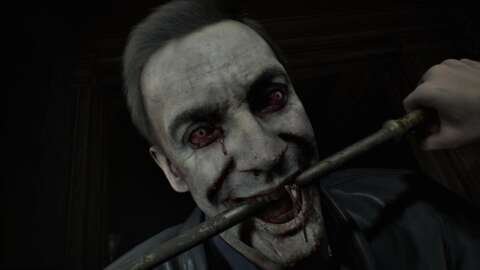 4656023 resident evil requiem character deaths dumb ways to die