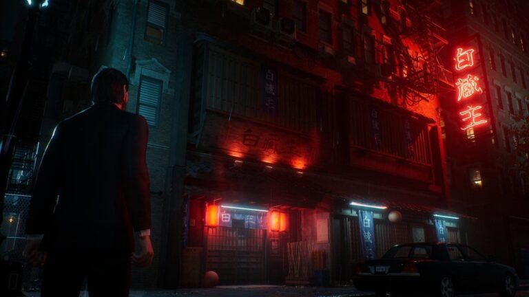 55092857583 58687e4ae5 k