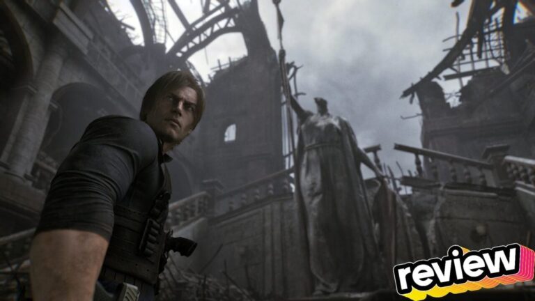 RESIDENT EVIL requiem 20260215102335 1280x720 1