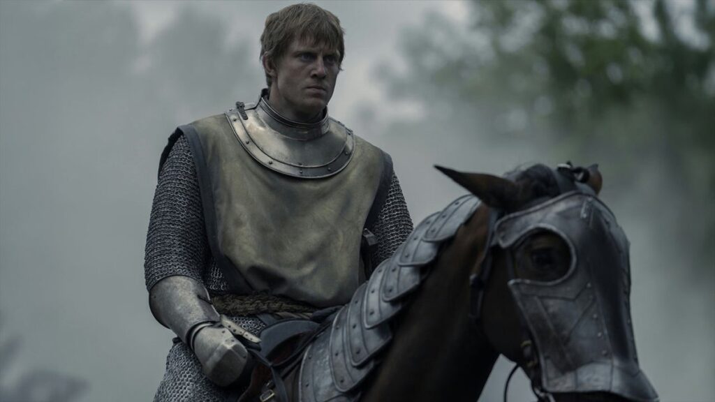 a knight of the seven kingdoms episode 4 review blogroll 1770235738044