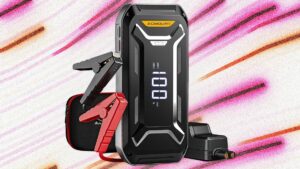 acmountjumpstarter 1770250323381