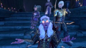 baldur s gate dark urge 2