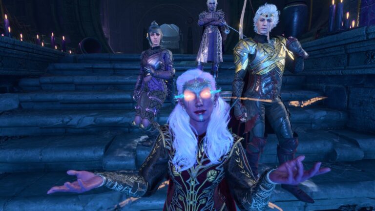 baldur s gate dark urge 2