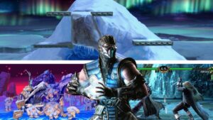 best fighting games you need to play this winter update featured