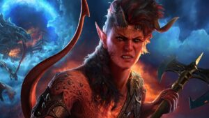 bg3 hbo 1770403519003