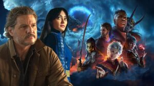 bg3 hbo blog 1770380309283