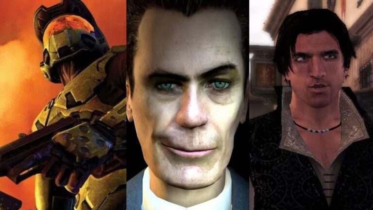 copy of copy of copy of copy of copy of untitled 6