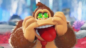 dk bananza deals 1771709264905