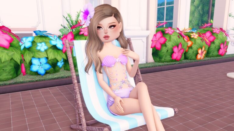 dti seashells summer update 1751231967248