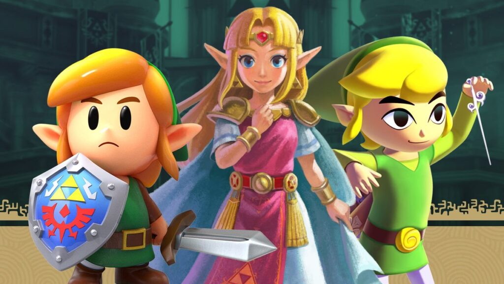 faceoff zelda blogroll 01 1683736595052