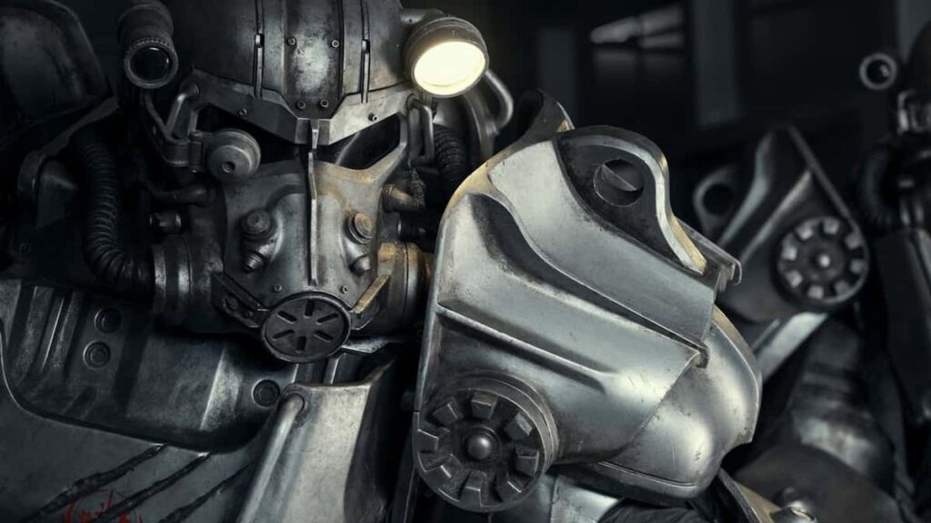 fallout brotherhood 1766161081871