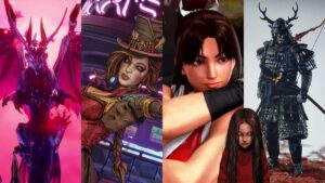 feb 12 1770860802552