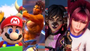 feb 19 the house of the dead overkill 1771459179164