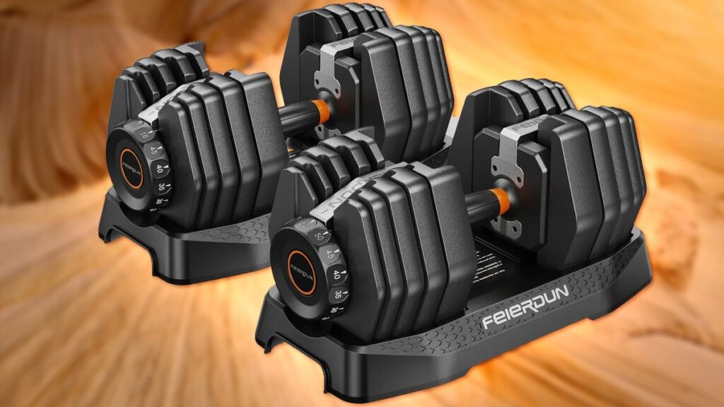 feddumbbells 1771283567289