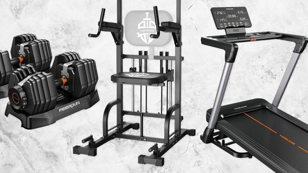 fedfitness 1770416774561