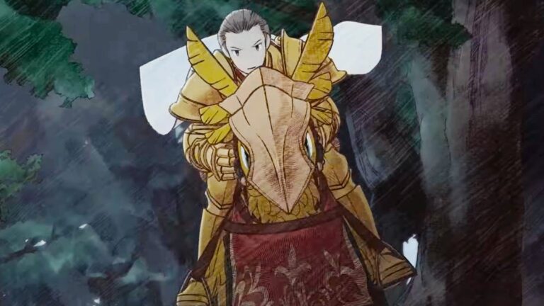 finalfantasythumb 1757078865765