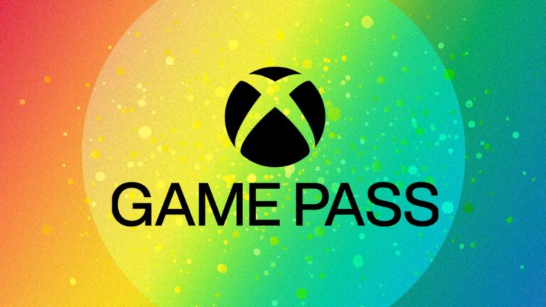 game pass deal ign prime day 2 2023 new october 1697037530962