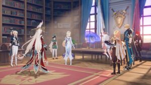 genshin impact luna 5 screen 1