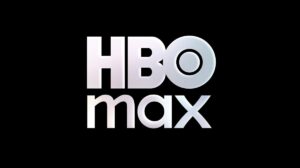 hbo max logo 1747235104786